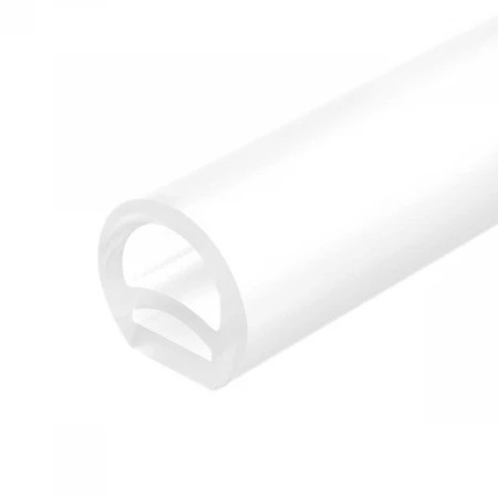 Профиль Arlight WPH-Flex-D20-Top-S10-5m White 040272