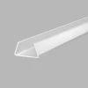 Профиль для гибкого неона Maytoni Led Strip 20087