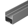 Профиль Arlight SL-Line-5050-LW-2000 Anod 038433 Профиль Arlight SL-Line-5050-LW-2000 Anod 038433