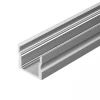 Профиль Arlight LINE-1715-2000 ANOD 044262 Профиль Arlight LINE-1715-2000 ANOD 044262
