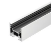 Профиль Arlight SL-LINE-2522-2500 WHITE 043110
