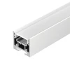 Профиль Arlight SL-LINE-2522-2500 WHITE 043110
