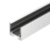 Профиль Arlight SL-LINE-2522-2500 WHITE 043110