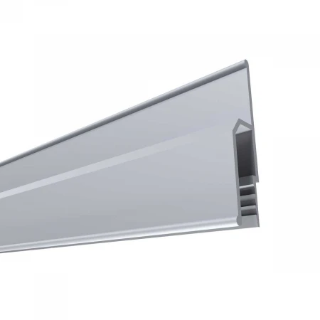 Профиль для натяжного потолка Apeyron 08-61