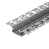 Профиль встраиваемый Arlight Fantom-Bent-W23-Side-2000 Anod 040331(1) Профиль встраиваемый Arlight Fantom-Bent-W23-Side-2000 Anod 040331(1)