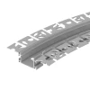 Профиль встраиваемый Arlight Fantom-Bent-W23-Side-2000 Anod 040331(1) Профиль встраиваемый Arlight Fantom-Bent-W23-Side-2000 Anod 040331(1)