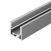 Профиль Arlight PDS-ZM-Plus-2000 Anod 035020 Профиль Arlight PDS-ZM-Plus-2000 Anod 035020