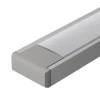 Профиль Arlight MIC-M-2000 Anod 044541 Профиль Arlight MIC-M-2000 Anod 044541