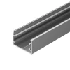 Профиль Arlight PLS-Lock-H16-SMT-3000 Anod 044805 Профиль Arlight PLS-Lock-H16-SMT-3000 Anod 044805
