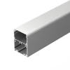 Профиль Arlight SL-Line-4050-3L-2000 Anod 044666