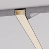 Профиль встраиваемый Arlight Fantom-W49-2000 Anod 046430 Профиль встраиваемый Arlight Fantom-W49-2000 Anod 046430