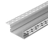 Профиль встраиваемый Arlight Fantom-W49-2000 Anod 046430 Профиль встраиваемый Arlight Fantom-W49-2000 Anod 046430