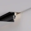 Профиль Arlight Stretch-Shadow-M-Ceil-2000 Black 040703(1) Профиль Arlight Stretch-Shadow-M-Ceil-2000 Black 040703(1)