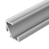 Профиль Arlight ALM-V60-2020 Anod 026693(1) Профиль Arlight ALM-V60-2020 Anod 026693(1)