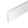 Профиль Arlight Plintus-H55-2000 White 045445 Профиль Arlight Plintus-H55-2000 White 045445