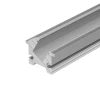 Профиль встраиваемый Arlight SL-Bevel-H12-F13-2000 Anod 043748 Профиль встраиваемый Arlight SL-Bevel-H12-F13-2000 Anod 043748
