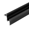 Профиль встраиваемый Arlight Сeil-S14-Shadow-T-3000 Black 045555 Профиль встраиваемый Arlight Сeil-S14-Shadow-T-3000 Black 045555