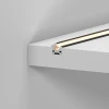 Профиль встраиваемый Arlight SL-Bevel-H12-F13-2000 Anod Black 043749 Профиль встраиваемый Arlight SL-Bevel-H12-F13-2000 Anod Black 043749