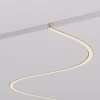 Профиль встраиваемый Arlight Fantom-Bent-W12-Side-2000 Anod 040326(1)