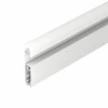 Профиль Arlight Plintus-H80-2000 White 045452