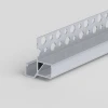Профиль встраиваемый для подсветки ступеней Elektrostandard LL-2-ALP025 a068313 Профиль встраиваемый для подсветки ступеней Elektrostandard LL-2-ALP025 a068313