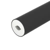 Профиль Arlight WPH-Flex-D22-360Deg-S8-5M Black 045866
