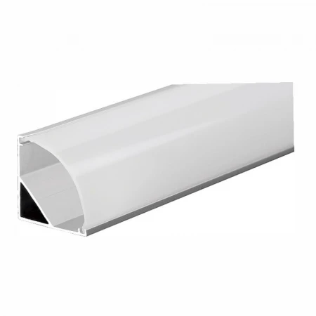 Профиль угловой LEEK LE010633-002