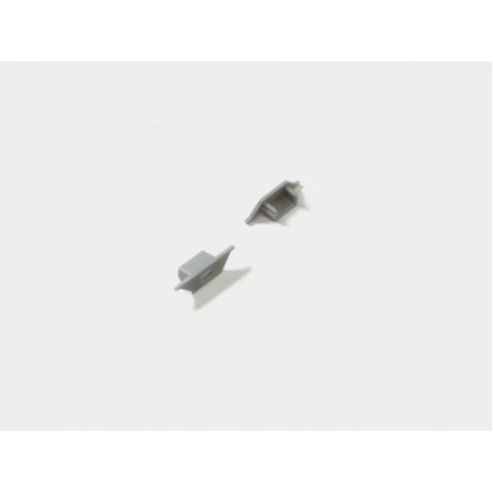 Комплект заглушек для профиля SWG RC-1030-ECS 008620