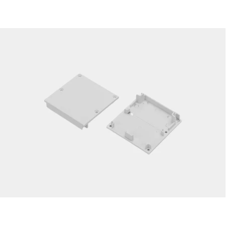 Заглушки SWG PRO LS5050-W-ECS 010388