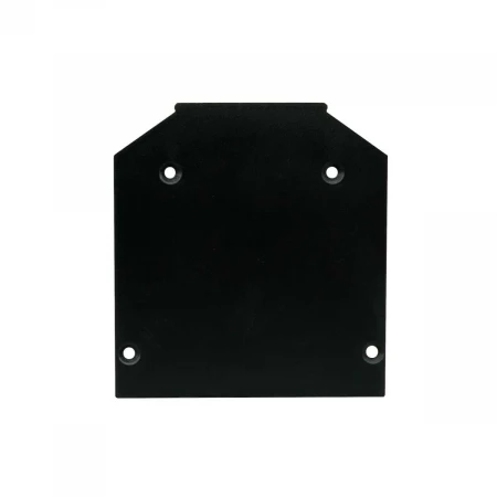 Заглушка Lightera Startrek 48 LE172TC-ZGB