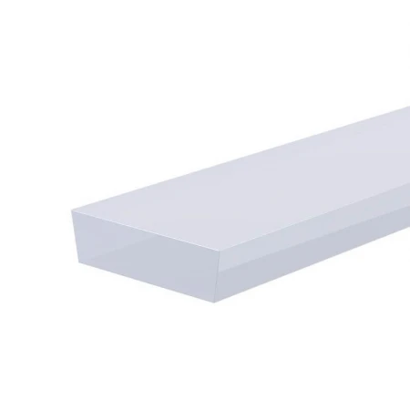 Профиль Deko-Light Cover I-02-12 988054