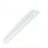 Профиль встраиваемый для светодиодной ленты Ideal Lux Slot Recessed Trim 12 X 1000 Mm Wh 124155 Профиль встраиваемый для светодиодной ленты Ideal Lux Slot Recessed Trim 12 X 1000 Mm Wh 124155