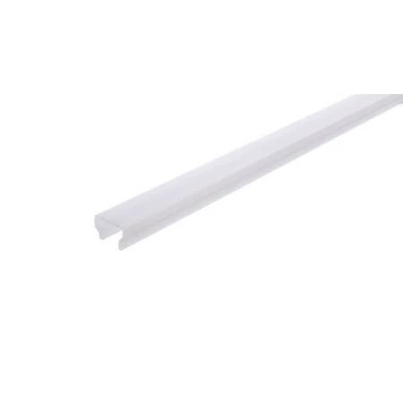 Профиль Deko-Light Cover H-01-08 984004