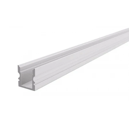 Профиль Deko-Light U-profile high AU-02-08 970105