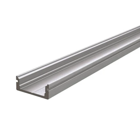 Профиль Deko-Light U-profile flat AU-01-12 970047