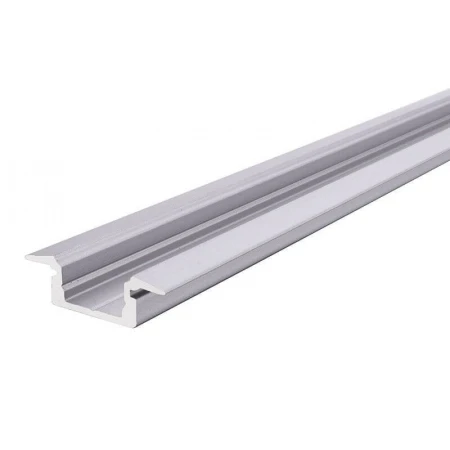 Профиль Deko-Light T-profile flat ET-01-10 975028