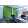 Профиль Deko-Light AU-02-15 970168 Профиль Deko-Light AU-02-15 970168