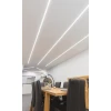 Профиль Deko-Light AU-10-12 970280 Профиль Deko-Light AU-10-12 970280