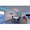 Профиль Deko-Light AU-10-12 970280 Профиль Deko-Light AU-10-12 970280