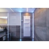 Профиль Deko-Light EL-01-08 975334 Профиль Deko-Light EL-01-08 975334