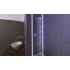 Профиль Deko-Light EL-01-08 975334 Профиль Deko-Light EL-01-08 975334