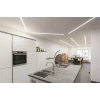 Профиль Deko-Light ET-03-10 975476