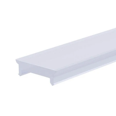 Профиль Deko-Light Cover P-02-10 983082