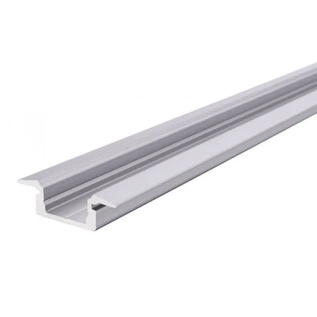 Профиль Deko-Light T-profile flat ET-01-10 975029