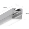 Профиль DesignLed LS.1911K 001766