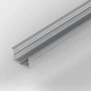 Профиль встраиваемый DesignLed LE.6332-R 010358 Профиль встраиваемый DesignLed LE.6332-R 010358