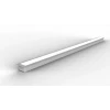 Профиль встраиваемый DesignLed LE.6332-R 010358 Профиль встраиваемый DesignLed LE.6332-R 010358