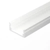 Профиль Arlight LINE-1708-2000 WHITE 044234