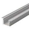 Профиль Arlight PDS-F-2000 ANOD 012083 Профиль Arlight PDS-F-2000 ANOD 012083