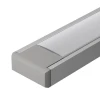 Профиль Arlight MIC-2000 ANOD 012089 Профиль Arlight MIC-2000 ANOD 012089